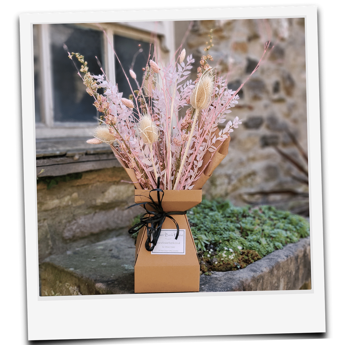 Flowers for Delivery Archives Florist Kirkby Lonsdale Flower Bank