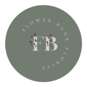 (c) Flowerbank.co.uk